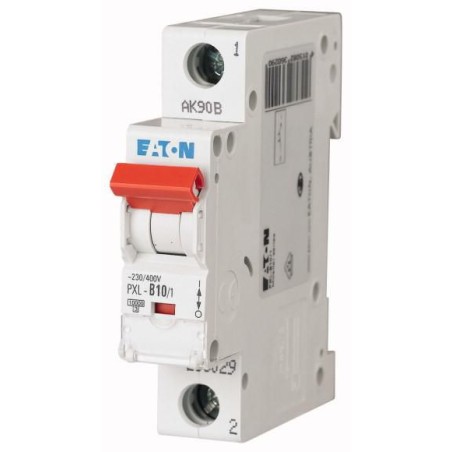 Eaton Pxl-B101 Circuit Breaker